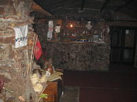 Мирна Долина